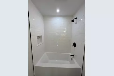 50A-B Emond St #A, Northbridge, MA 01534 - Photo 22