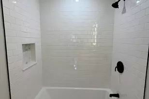 50A-B Emond St, Northbridge, MA 01534 - Photo 22