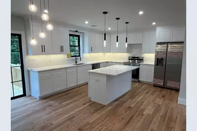 50A-B Emond St #A, Northbridge, MA 01534 - Photo 6