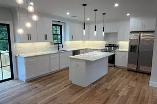 50A-B Emond St, Northbridge, MA 01534 - Photo 6