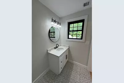 50A-B Emond St #A, Northbridge, MA 01534 - Photo 8