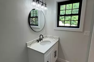 50A-B Emond St, Northbridge, MA 01534 - Photo 8
