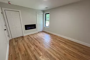50A-B Emond St, Northbridge, MA 01534 - Photo 20