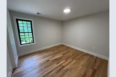 50A-B Emond St #A, Northbridge, MA 01534 - Photo 18
