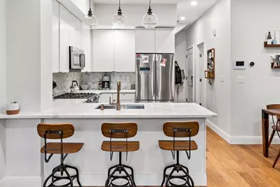 303 Sumner St #3R, Boston, MA 02128 - Photo 12