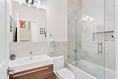 303 Sumner St #3R, Boston, MA 02128 - Photo 22