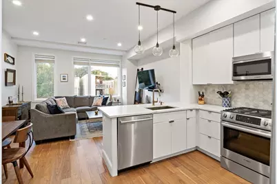 303 Sumner St #3R, Boston, MA 02128 - Photo 8
