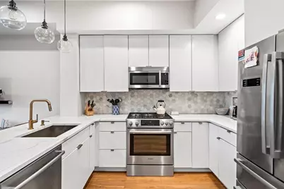 303 Sumner St #3R, Boston, MA 02128 - Photo 10