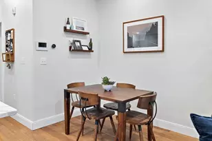 303 Sumner St, Boston, MA 02128 - Photo 6