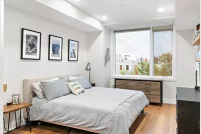 303 Sumner St #3R, Boston, MA 02128 - Photo 16