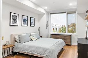 303 Sumner St, Boston, MA 02128 - Photo 16