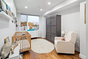 303 Sumner St, Boston, MA 02128 - Photo 18