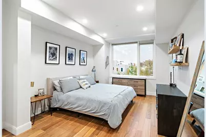 303 Sumner St #3R, Boston, MA 02128 - Photo 14