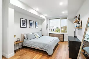 303 Sumner St, Boston, MA 02128 - Photo 14
