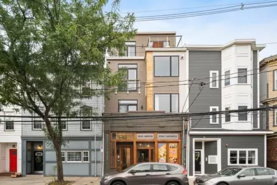 303 Sumner St #3R, Boston, MA 02128 - Photo 24