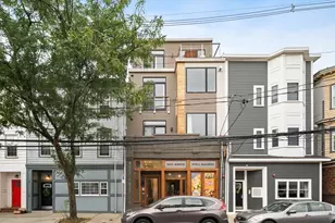 303 Sumner St, Boston, MA 02128 - Photo 24