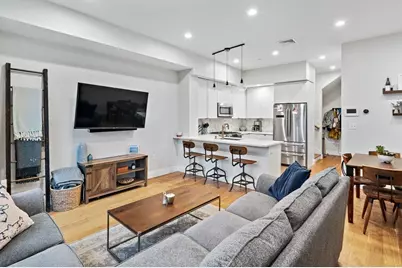 303 Sumner St #3R, Boston, MA 02128 - Photo 4
