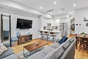 303 Sumner St, Boston, MA 02128 - Photo 4