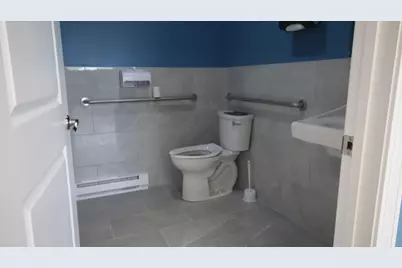 112 Ducharme Ave, Chicopee, MA 01013 - Photo 6