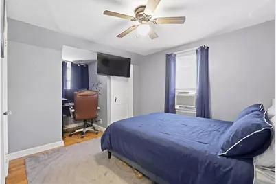 7 Monmouth Avenue, Worcester, MA 01606 - Photo 20