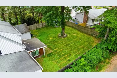 7 Monmouth Avenue, Worcester, MA 01606 - Photo 28