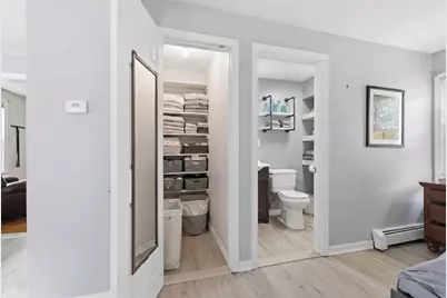 7 Monmouth Avenue, Worcester, MA 01606 - Photo 16