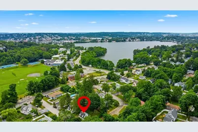 7 Monmouth Avenue, Worcester, MA 01606 - Photo 22