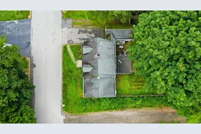 7 Monmouth Avenue, Worcester, MA 01606 - Photo 26