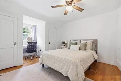 7 Monmouth Avenue, Worcester, MA 01606 - Photo 18