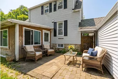 7 Monmouth Avenue, Worcester, MA 01606 - Photo 14