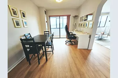 1731 Beacon #521, Brookline, MA 02445 - Photo 8