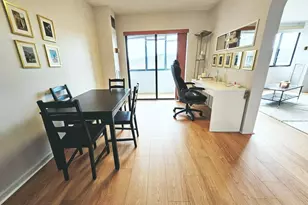 1731 Beacon, Brookline, MA 02445 - Photo 8