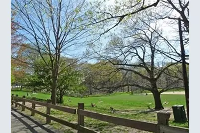 1731 Beacon #521, Brookline, MA 02445 - Photo 30