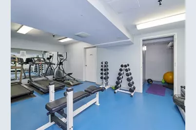 1731 Beacon #521, Brookline, MA 02445 - Photo 22