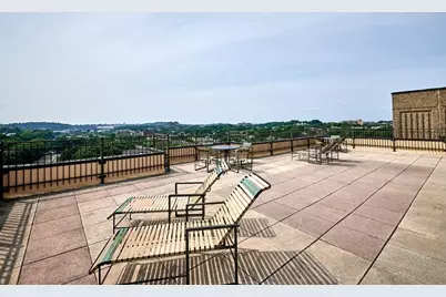 1731 Beacon #521, Brookline, MA 02445 - Photo 20