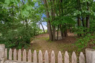 8 Birchwood Rd, Hudson, MA 01749 - Photo 34