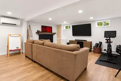 8 Birchwood Rd, Hudson, MA 01749 - Photo 24
