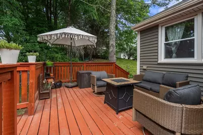 8 Birchwood Rd, Hudson, MA 01749 - Photo 36