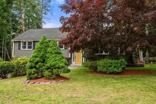 8 Birchwood Rd, Hudson, MA 01749 - Photo 2