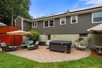 8 Birchwood Rd, Hudson, MA 01749 - Photo 32