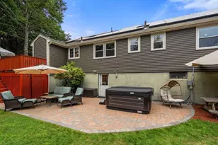 8 Birchwood Rd, Hudson, MA 01749 - Photo 32