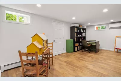 8 Birchwood Rd, Hudson, MA 01749 - Photo 26