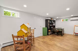 8 Birchwood Rd, Hudson, MA 01749 - Photo 26