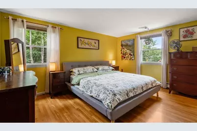 8 Birchwood Rd, Hudson, MA 01749 - Photo 14