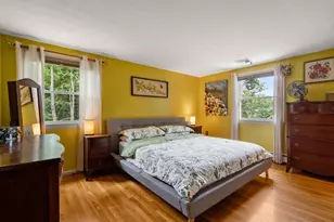 8 Birchwood Rd, Hudson, MA 01749 - Photo 14