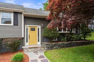 8 Birchwood Rd, Hudson, MA 01749 - Photo 4