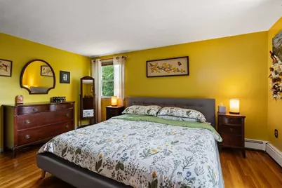 8 Birchwood Rd, Hudson, MA 01749 - Photo 16