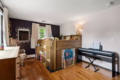8 Birchwood Rd, Hudson, MA 01749 - Photo 18