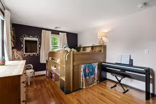 8 Birchwood Rd, Hudson, MA 01749 - Photo 18