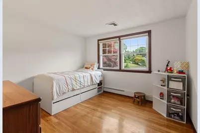 8 Birchwood Rd, Hudson, MA 01749 - Photo 20
